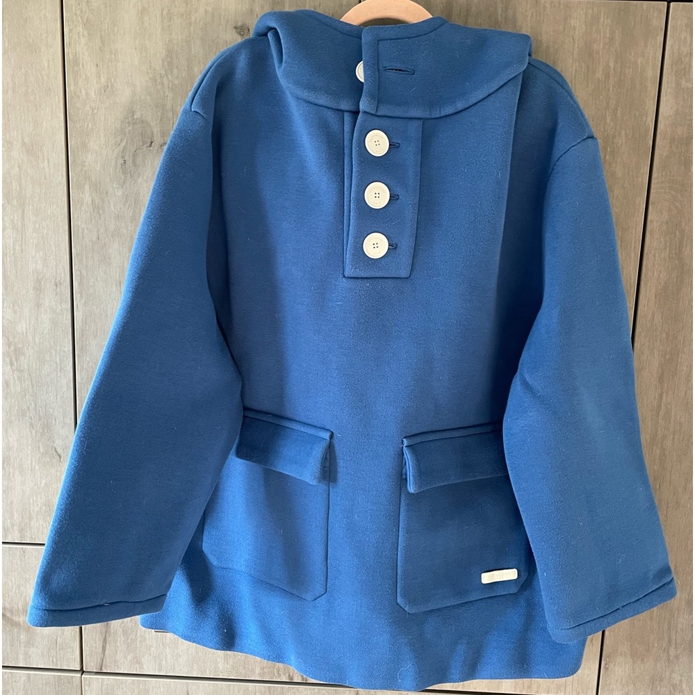 Burberry Sweater